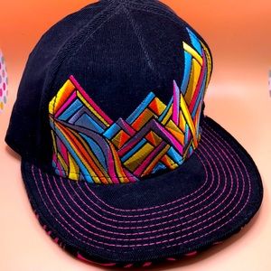 RARE Goorin Bros. 1333 Minna hat Size M